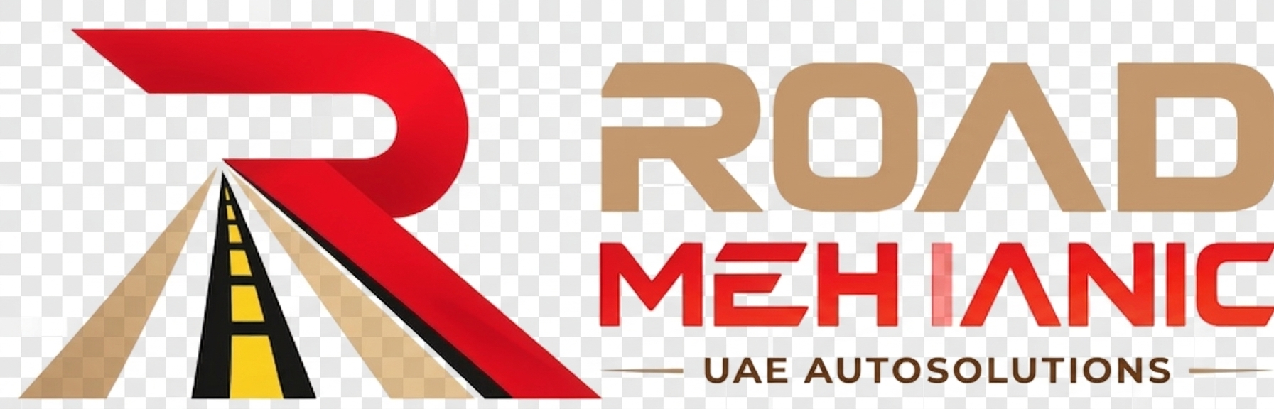 My Website
